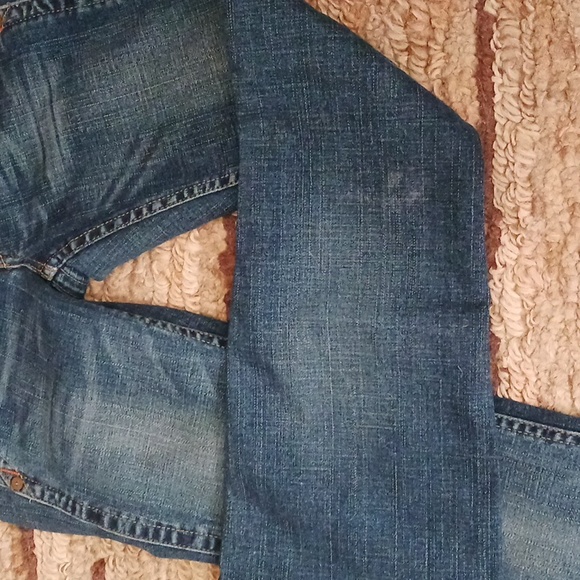 SOLD - Picture 2 of 13